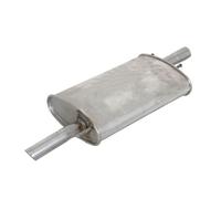 Bosal Silencieux arrière 154-955 – Réf. 154955