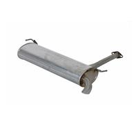 BOSAL 165-059 Silencieux arrière