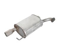 BOSAL 171-055 Silencieux arrière