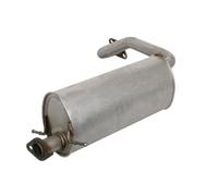 Silencieux arrière BOSAL 171-325