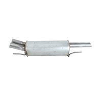 Silencieux arrière BOSAL 185-713