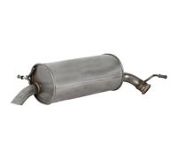 BOSAL 190-043 Silencieux arrière