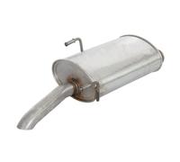 BOSAL - Silencieux arrière 190-361 - Réf. 190361
