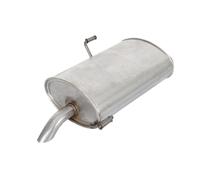 Silencieux arrière BOSAL 190-875