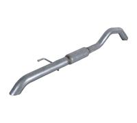 BOSAL 190-375 Silencieux arrière