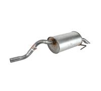 BOSAL 200-069 Silencieux arrière
