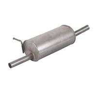 Silencieux arrière BOSAL 200-091