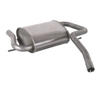 Silencieux arrière BOSAL 200-113