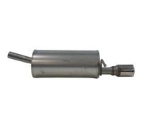 BOSAL 200-169 Silencieux arrière