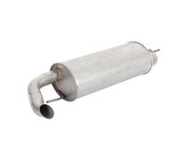 Silencieux arrière BOSAL 211-403