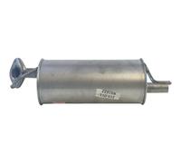 Bosal Silencieux arrière 219-011 – Réf. 3351642190114