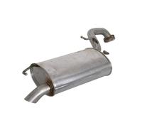 BOSAL 228-081 Silencieux arrière