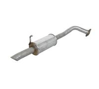 BOSAL 228-181 Silencieux arrière