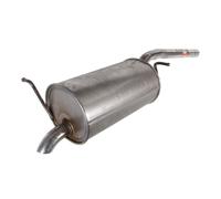 BOSAL 233-059 Silencieux arrière