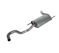 Silencieux arrière BOSAL 233-325