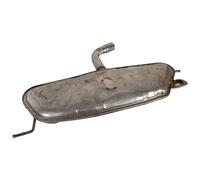 BOSAL 233-581 Silencieux arrière