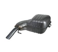 Silencieux arrière BOSAL 235-143
