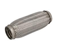 Silencieux arrière BOSAL 265-565