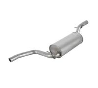 BOSAL 278-165 Silencieux intermédiaire