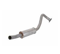 Silencieux arrière BOSAL 279-409