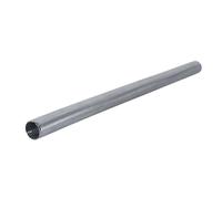 DINEX 94151 Tube ondulé, système d'échappement
