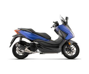 Silencieux Arrow Sonora alu noir