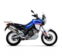 Silencieux Arrow SONORA racing