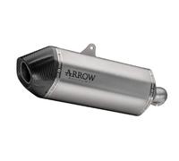 Silencieux Arrow SONORA TITANIUM