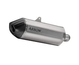Silencieux Arrow SONORA TITANIUM