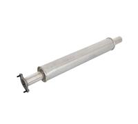 Silencieux avant BOSAL 154-421