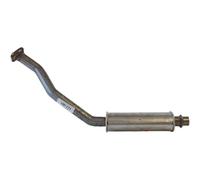 Silencieux avant BOSAL 190-171