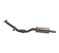 BOSAL 233-073 Silencieux avant