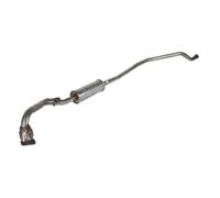 Bosal Silencieux avant 290-091