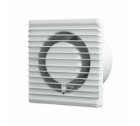 planet energy Ø 100 S