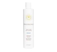 INNERSENSE - QUIET CALM CURL CONTROL - Crème coiffante 295 ml
