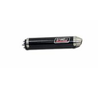 SilenCieux Carbon Fibre Route Giannelli Cagiva MITO 125 1994-2006