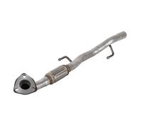 4MAX 0219-01-24046P Catalyseur