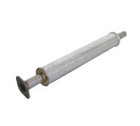 Silencieux central BOSAL 154-399
