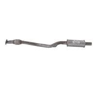 Silencieux central BOSAL 169-077