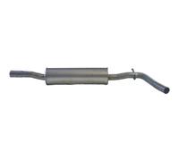 Silencieux central BOSAL 220-007