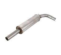 Silencieux central BOSAL 227-109