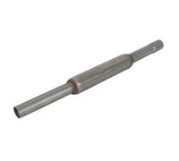 Silencieux central BOSAL 233-309