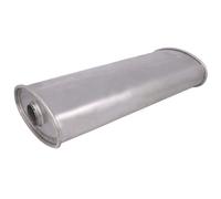 Silencieux central BOSAL 248-014