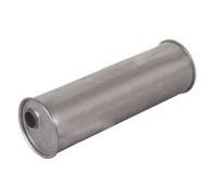 Silencieux central BOSAL 248-016
