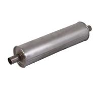 Silencieux central BOSAL 248-153