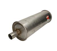 Silencieux central BOSAL 248-155