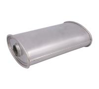 Silencieux central BOSAL 248-184