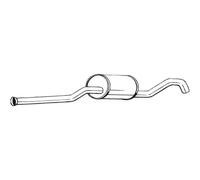 BOSAL 278-193 Silencieux intermédiaire