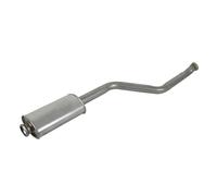 Silencieux central BOSAL 279-095