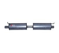 Silencieux central BOSAL 280-055